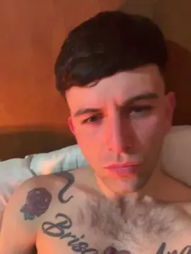 Cam4 Sex Cam of FranEs