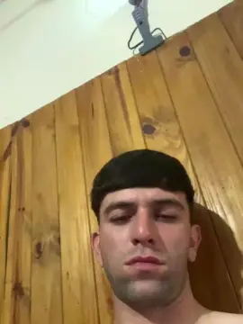 Cam4 Live Sex Cam of FranEs