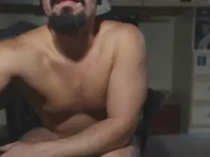 Cam4 Best Webcam of Jungle_Master