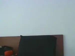 Cam4 Sex Chat of Lucasflexthis_1