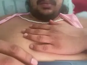 Cam4 Sex Cam of ikj420