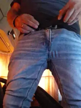 Cam4 Adult Webcams of laky