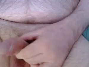 Cam4 Free Live Porn of parabolic000