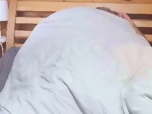 Cam4 Best live sex cam show of sextreffenheute