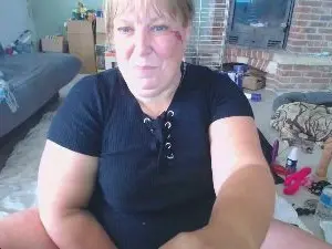 Cam4 Sex Chat of virginia62_59