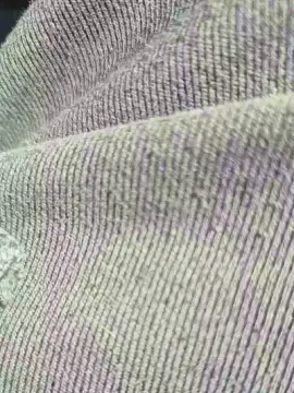 Cam4 Live Sex of ALEXRED86