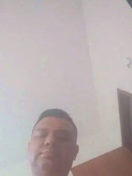 Cam4 Private Sex Chat of Crocante_Hot