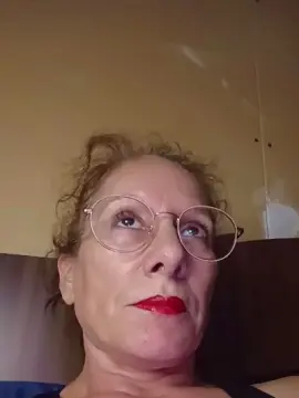 Cam4 Free Porn Cam of LunaRougeX