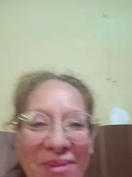Cam4 Adult Video Chat of LunaRougeX