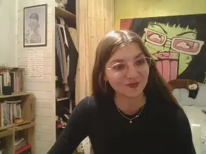 Cam4 Watch Live Sex Cams of babydemon6