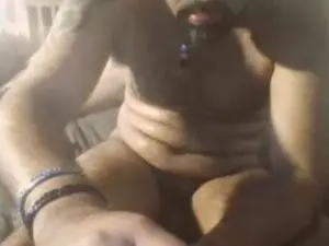 Cam4 Live Sex of benz841