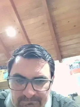 Cam4 Free Porn Cam of beto770
