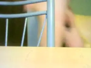 Cam4 Free Live Porn of divinaporvos