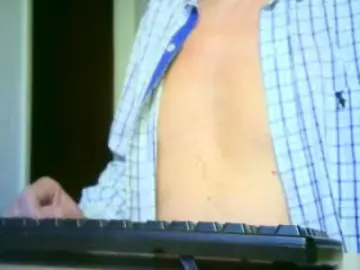 Cam4 Best live sex cam show of divinaporvos
