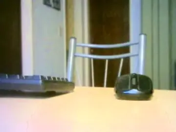 Cam4 Live Sex of divinaporvos