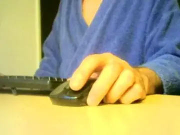 Cam4 Adult Webcams of divinaporvos