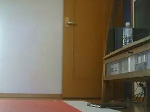 Cam4 Nude Webcam of inagi