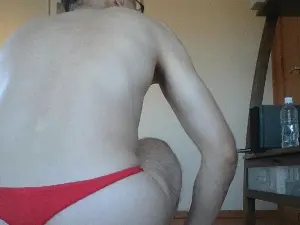 Cam4 Best live sex cam show of inagi