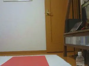 Cam4 Sex Cam of inagi