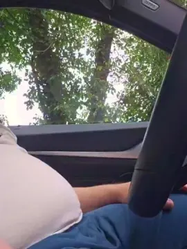Cam4 Live Sex of maxout66