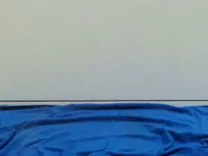 Cam4 Sex Cam of nenemalomad