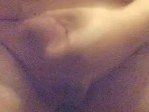 Cam4 Nude Webcam of pars_