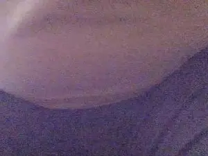 Cam4 Live Sex of pars_