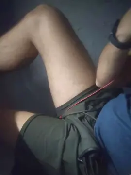 Cam4 Sex Cam of Casalgg31