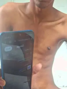 Cam4 Adult Video Chat of Dracarys