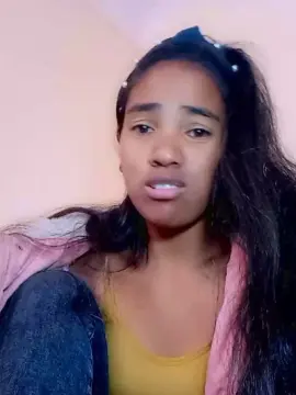 Cam4 Adult Video Chat of Irinah01