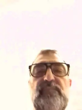 Cam4 Free Porn Cam of Mario1543