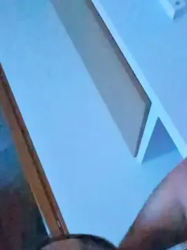 Cam4 Sex Cam of Mario1543