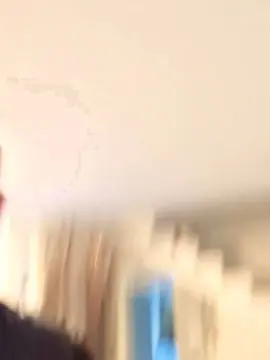 Cam4 Sex Cam of Mario1543