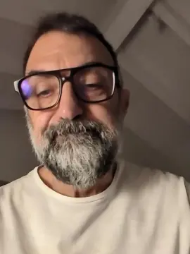 Cam4 Watch Live Sex Cams of Mario1543