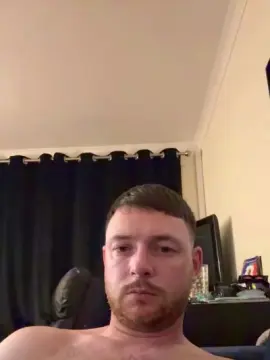 Cam4 Sex Chat of Nicehardon3