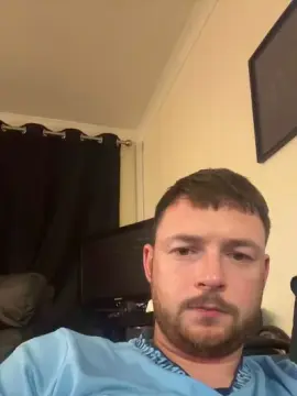 Cam4 Sex Chat of Nicehardon3