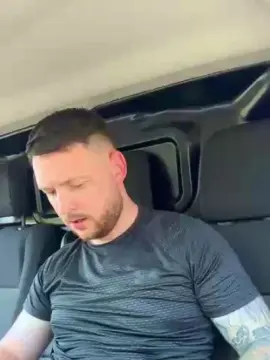 Cam4 Free Live Porn of Nicehardon3