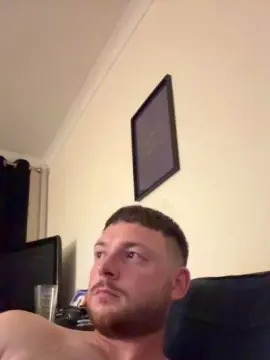 Cam4 Private Sex Chat of Nicehardon3