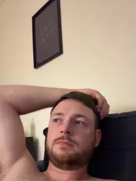 Cam4 Private Sex Chat of Nicehardon3