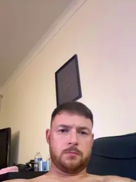 Cam4 Live Sex Cam of Nicehardon3