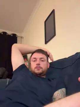 Cam4 Live Sex Cam of Nicehardon3