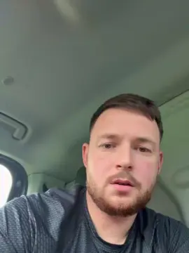 Cam4 Sex Cam of Nicehardon3