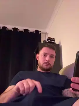 Cam4 Nude Webcam of Nicehardon3