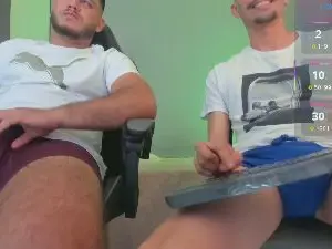 Cam4 Best Webcam of ayjeeem