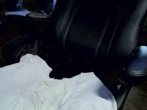 Cam4 Sex Cam of castor_38