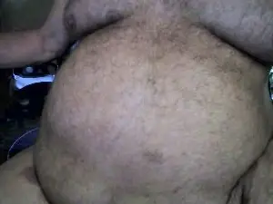 Cam4 Live Sex of castor_38