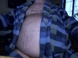 Cam4 Best Webcam of castor_38