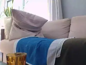 Cam4 Sex Cam of daug76