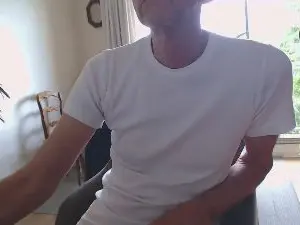 Cam4 Adult Webcam of daug76