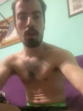 Cam4 Watch Live Sex Cams of frantri00